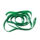 thumbnail image 5 of Correa elástica con bucles, correa de yoga de múltiples bucles para fitness, ballet, gimnasio en casa Verde, 5 of 9