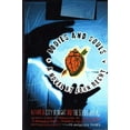 thumbnail image 1 of Corps et Mes, 1 of 2