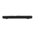 thumbnail image 5 of Naxa Electronics NHS-2011 37-Inch Wireless Sound Bar with Bluetooth, 5 of 5