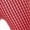 Red, variant on Women'S 2 Piece Outfits Set Long Sleeve Tie Front Top Short Set Casual Tracksuit Pajama Sets Red S