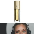 thumbnail image 3 of kurtrusly Liquid Eyeshadow Diamond Pencil Stick Cosmetic Gift Glamour Golden, 3 of 8