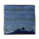 thumbnail image 3 of 48 agarres absorbentes para raquetas de tenis, bádminton y squash para pickleball Violeta, 3 of 9