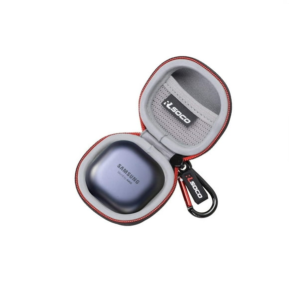 Galaxy Buds Pro Guardian Case with Enhanced Protection and Style