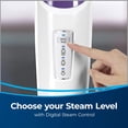 thumbnail image 5 of BISSELL PowerFresh Cordless Steam Cleaner, 5 of 9