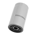 thumbnail image 6 of 4X Engine Oil Filter For Cummins Diesel 5083285AA 1989-2020 Dodge Ram 5.9L 6.7L, 6 of 8