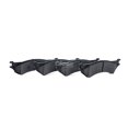 thumbnail image 1 of Balata Dynamik Para Ford E-150 2007 - 2007, 1 of 2