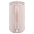 thumbnail image 7 of Classic Cuisine Electric Kettle - Auto-Off Rapid Boil Water Heater, Pink, 7 of 7