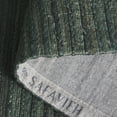 thumbnail image 6 of SAFAVIEH Cape Cod Eustacia Southwestern Area Rug, Sage/Natural, 4' x 4' Square, 6 of 12