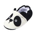 thumbnail image 3 of De De Punto Para Casuales Antideslizantes Prewalker Para Niños 13cm, 3 of 9