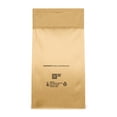 thumbnail image 2 of Laurilsulfoacetato de sodio (SLSA) de Foam & Bubbles, 2,27 kg, 2 of 5