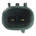 thumbnail image 3 of NEW Distributor Fits Toyota Camry Celica Rav4 2 Pin Plug 1996 1997 1998 1999 2-YEAR WARRANTY, 3 of 4