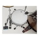 thumbnail image 2 of Módulo Trigger Roland TM-1 de doble entrada con aplicación WAV Manager, 2 of 9