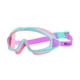thumbnail image 2 of Gafas de natación para niños Anti anti antidivi Rosa y azul, 2 of 8