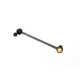 thumbnail image 1 of TORNILLO ESTABILIZADOR CAPTIVA SPORT 2008 al 2010 CHEVROLET Delantero Derecho/Pasajero MOOG ., 1 of 4
