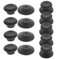 thumbnail image 4 of Perillas de tapa de olla, manija de tapa de utensilios de cocina Universal, manijas de elevación de repuesto, 10 Uds., 4 of 6