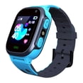 thumbnail image 1 of Reloj de teléfono S1 con cámara impermeable de posicionamiento inteligente para niños, 1 of 3
