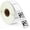 01-rolls (750 Labels), variant on Quivanta - Compatible DYMO 30332 (1" x 1") Square Multipurpose Labels - Compatible with DYMO Labelwriter 450, 4XL, NOT FIT 550 & 5XL [1 Roll/750 Labels]