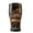 America 250th Beer Glass-1pcs-A11, variant on Inglocoh 250 Anniversary Whiskey Bottle,We The People WhiskeyDecanter,U.S. 250th Anniversary Commemorative Whiskey Decanter Bottle,Independence Day Fathers Day Patriotic Gift 1pcs