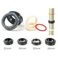 thumbnail image 6 of BCLONG Bike Bicycle Front Fork Dust Seal 32/34/35/36mm Dust Wiper Oil Seal Setting, 6 of 6
