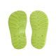 thumbnail image 4 of Sandalia Bubble Gummers Talla 16 Verde Olsen Niño, 4 of 4