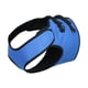 thumbnail image 4 of Eslinga para perros Sunnimix Arnés de soporte para piernas M, 4 of 8