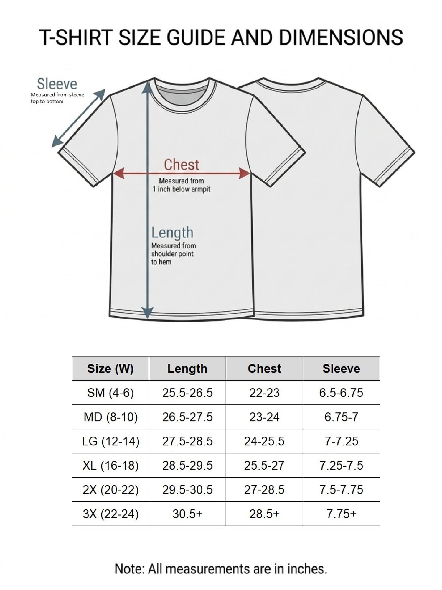Blessed Girl Womens Short Sleeve T-Shirt To-ma-toes, Linen, 2X
