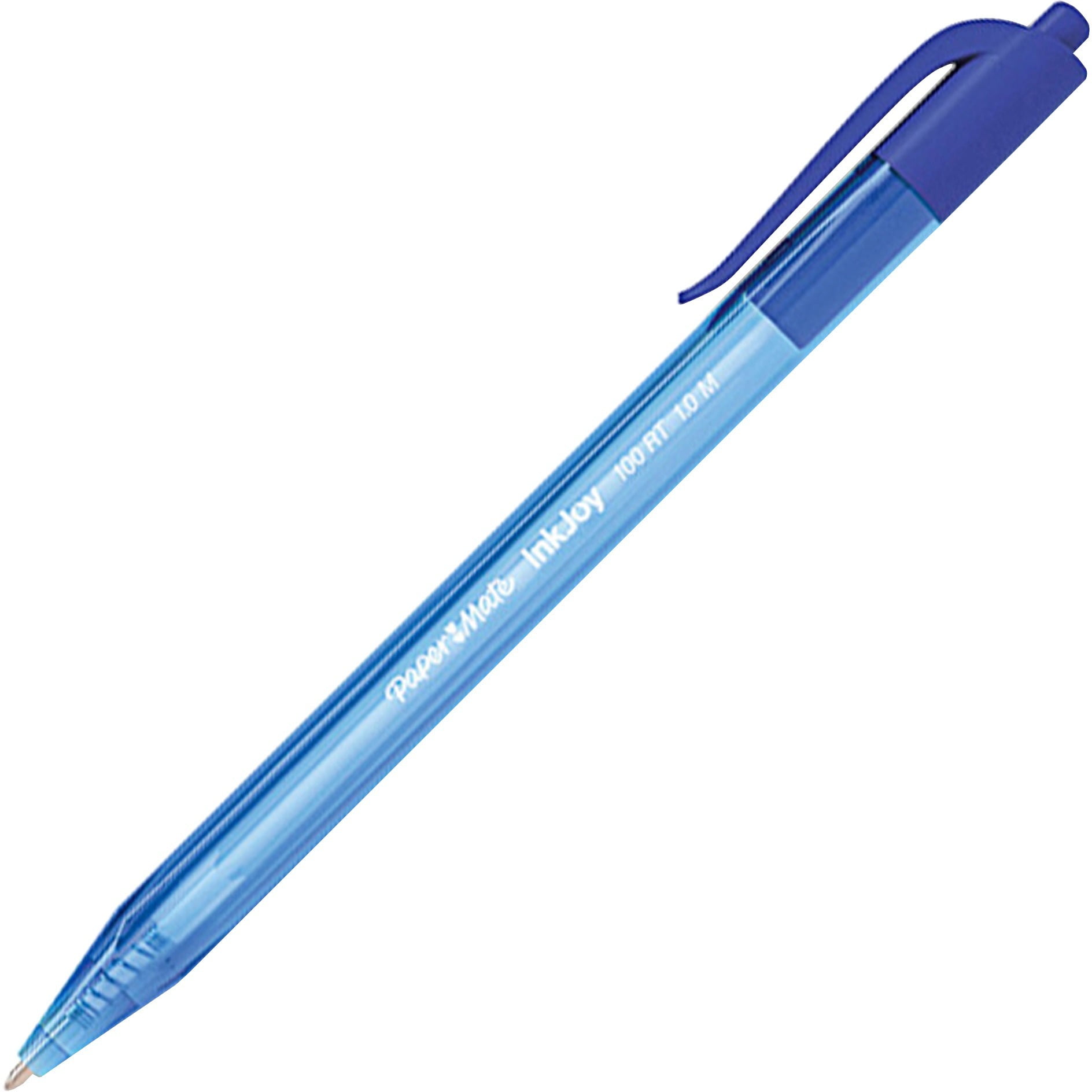 Paper Mate, PAP1951253, InkJoy 100 RT Pens