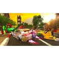 thumbnail image 3 of Cruis'n Blast Nintendo Switch, 3 of 6