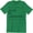 Green, variant on Css Is Awesome - Awesome Web Developer Programmer Men's Gift T-Shirt