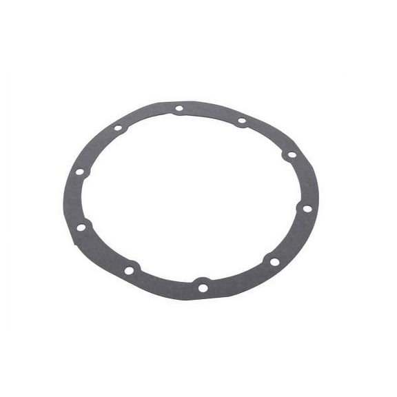 Multi-Purpose Gasket