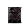 thumbnail image 4 of Minicomponente LG XBoom CL98, 4 of 4