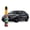 Black, variant on Car Scratch Repair Pen - Auto Paint Scratch Remover for Clear Coat Touch-Up, Universal Fit for All Colors