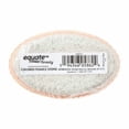 thumbnail image 4 of (6 pack) Equate Pumice Stone with Grip Handle, Travel Size, Color May Vary, 1 Count, 4 of 4