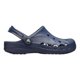 thumbnail image 1 of Sandalias Crocs Hombre Caballero Clog Baya azul 3, 1 of 8