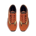thumbnail image 5 of TENIS REEBOK NARANJA PARA UNISEX NANO X2 HP9247 naranja 260, 5 of 5