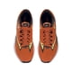 thumbnail image 5 of TENIS REEBOK NARANJA PARA UNISEX NANO X2 HP9247 naranja 260, 5 of 5