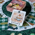 thumbnail image 4 of Boji Blog Lenormand, 4 of 7