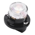 thumbnail image 1 of Bombilla LED de techo para interiores Carens 2014-2017 92879a4000 92879 A4000 92879-a4000 s202412245566, 1 of 5