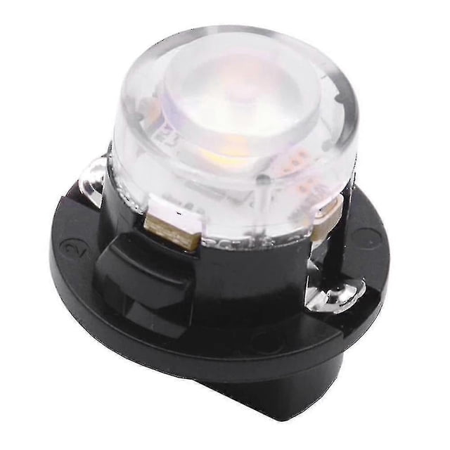 Bombilla LED de techo para interiores Carens 2014-2017 92879a4000 92879 A4000 92879-a4000 s202412245566