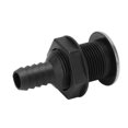 thumbnail image 4 of Thru Hull Fitting, Boat Drain Scupper 3/4in  For Yachts Ships, 4 of 8