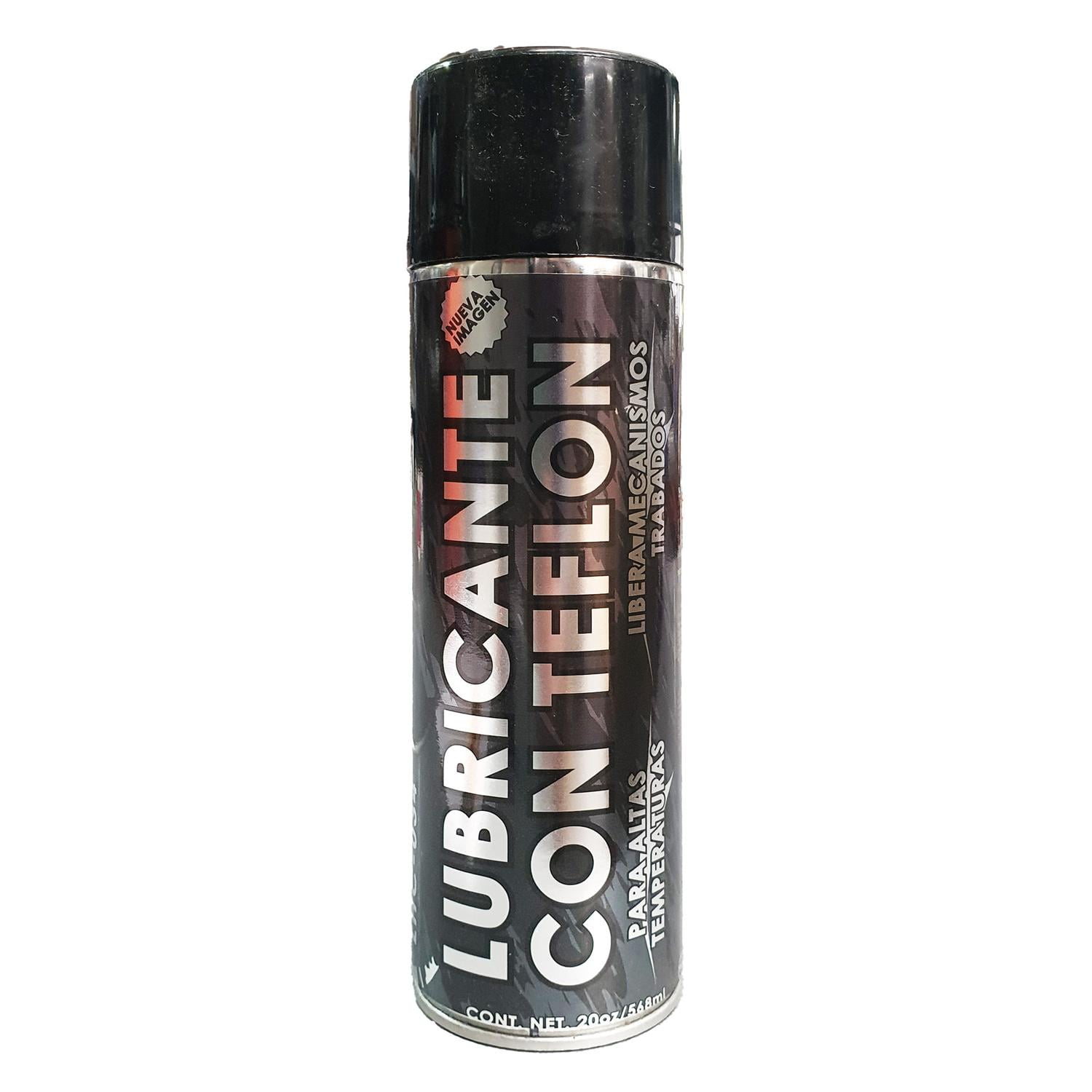 Lubricante DE Cadena MOTUL C2 CHAIN LUBE ROAD