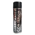 thumbnail image 1 of Lubricante Chicotes y Cables con Teflon Ergy 20oz Negro, 1 of 3
