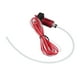 thumbnail image 5 of Kit De Hotend De Extrusora 3D, Hotend De Extrusora De -40 A +260 Para Impresora, 5 of 7