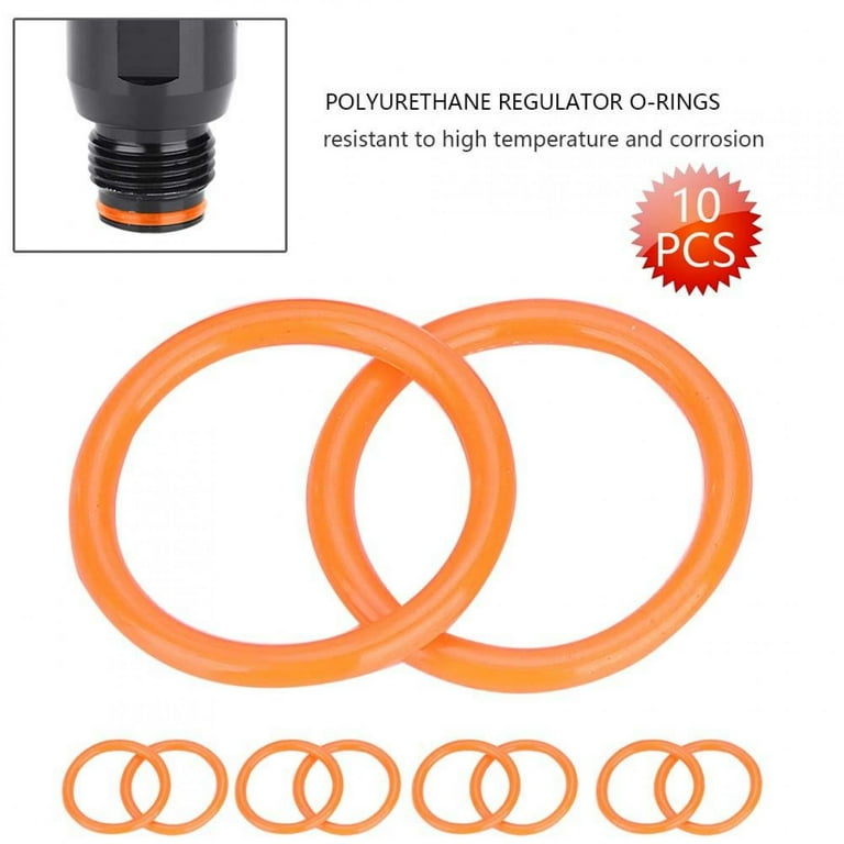 Co2 Regulator O Ring Informacionpublica svet gob gt co2-regulator-o-ring-informacionpublica-svet-gob-gt