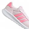 thumbnail image 4 of Tenis Adidas Mujer Lite Racer 3.0 Rosa 23.5 cm, 4 of 5