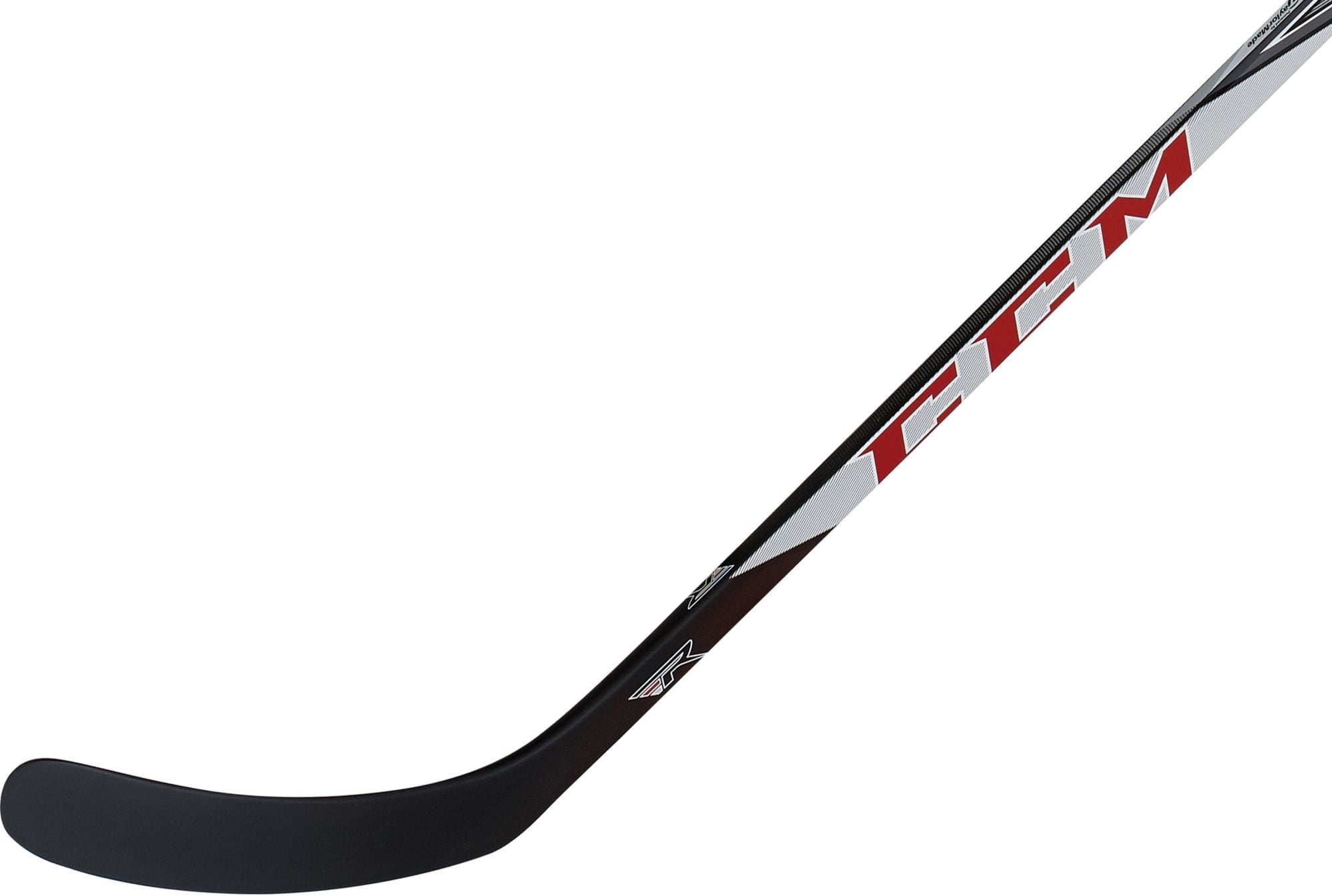 CCM Intermediate RBZ 380 Ice Hockey Stick