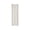AL, variant on Curtain Floral Double Layer Draw Back Lace Sheer with Rod Pocket Light Filtering for Window Decoration 1 Panel Multicolor