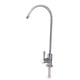 thumbnail image 5 of Grifo de Cocina ANGGREK Monomando Acero Inoxidable Chrome Flexible Pull Out Aleación de Zinc, 5 of 7