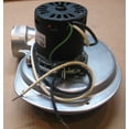 thumbnail image 2 of Fasco Draft Blower,115V,1/25 HP A134, 2 of 8