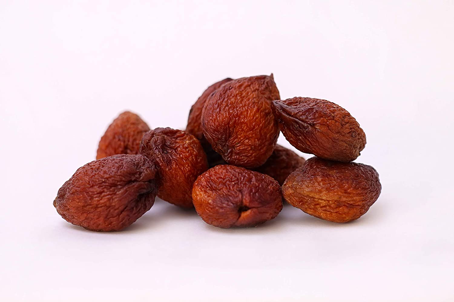 Arashan Apricots Delicious Dried Apricot Fruit, MOST Delectable Dry